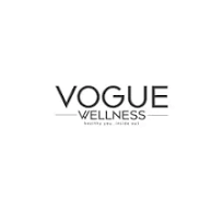 VOGUE